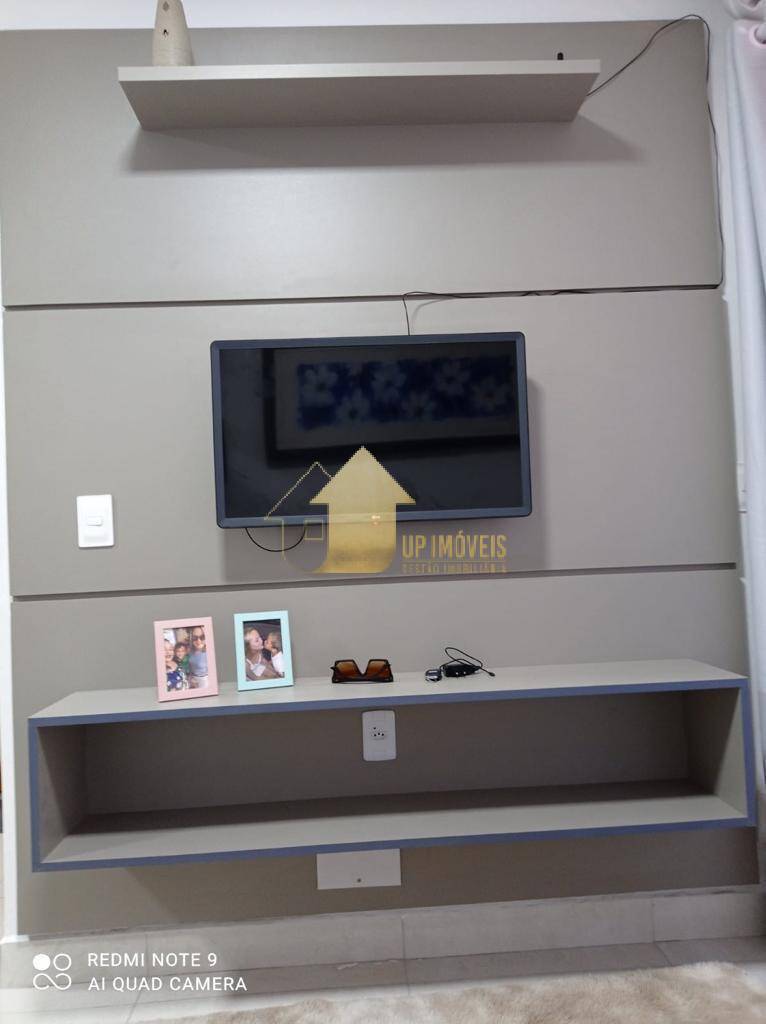 Apartamento para alugar com 1 quarto, 45m² - Foto 12