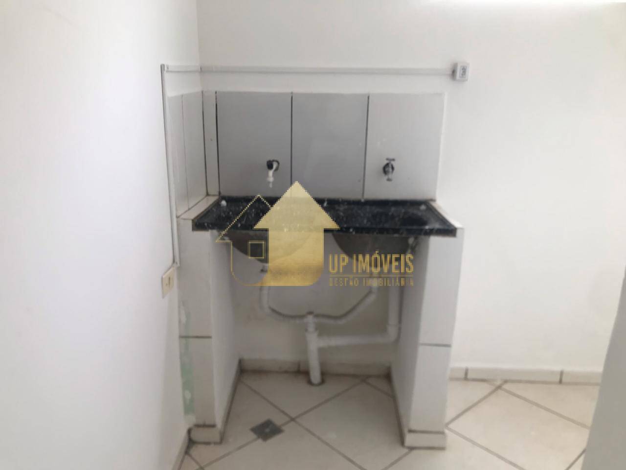 Loja-Salão para alugar, 600m² - Foto 2