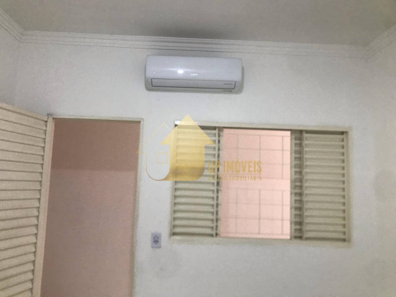 Loja-Salão para alugar, 600m² - Foto 3