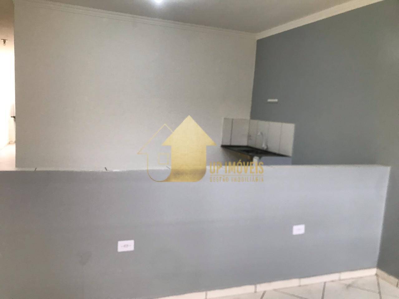 Loja-Salão para alugar, 600m² - Foto 4