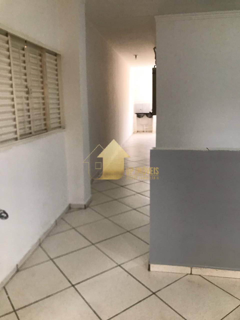 Loja-Salão para alugar, 600m² - Foto 6