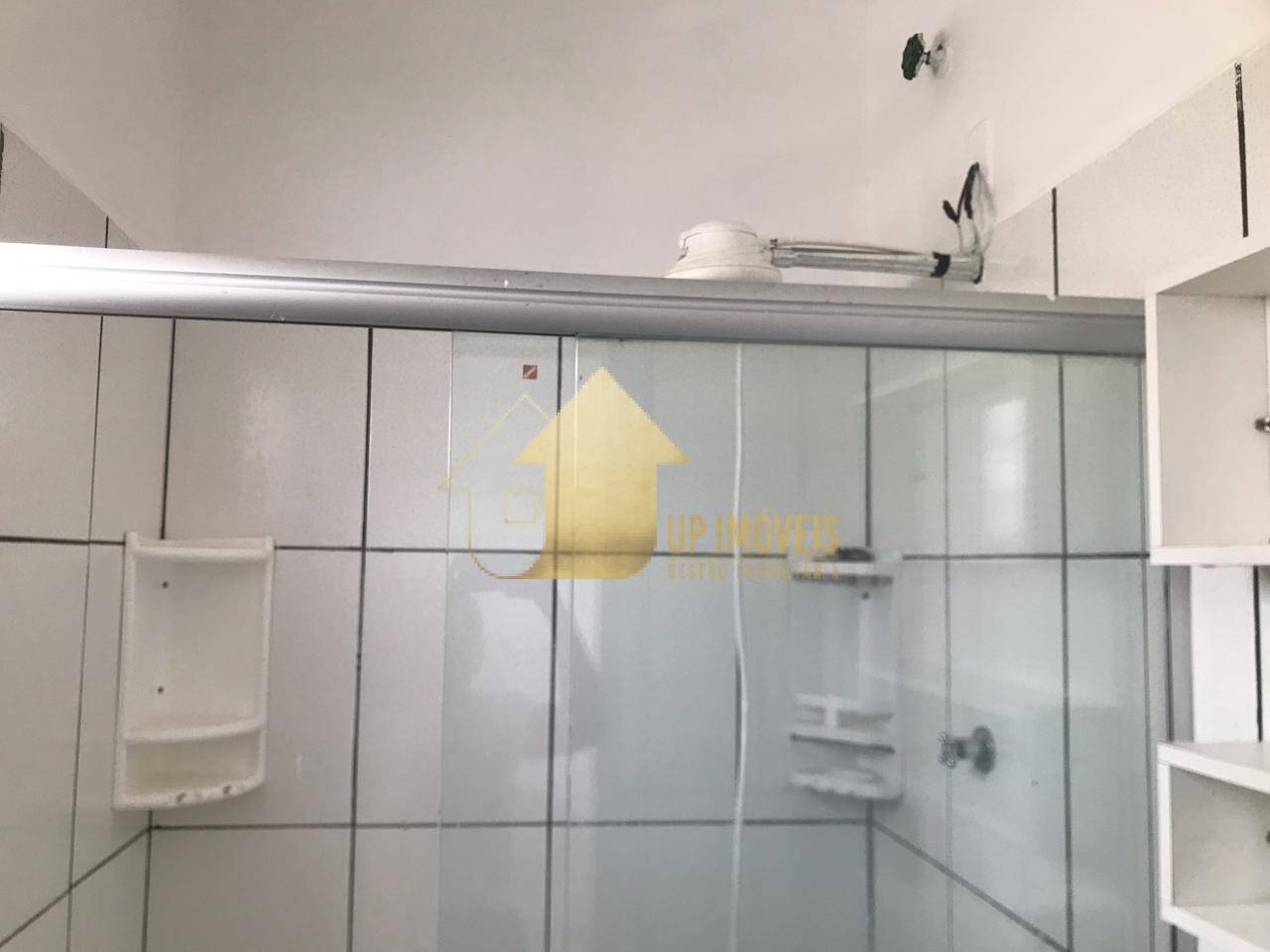Loja-Salão para alugar, 600m² - Foto 7