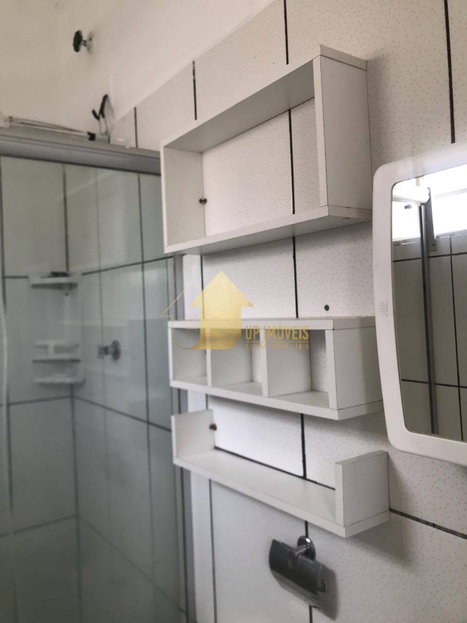 Loja-Salão para alugar, 600m² - Foto 9