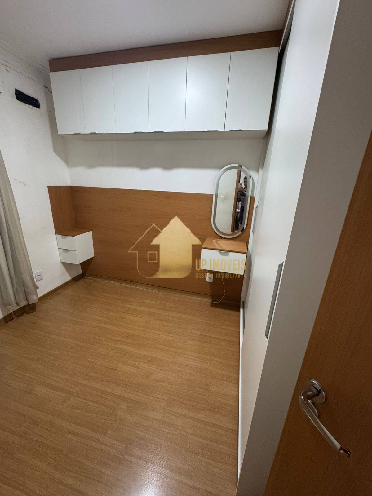 Apartamento para alugar com 2 quartos, 46m² - Foto 4