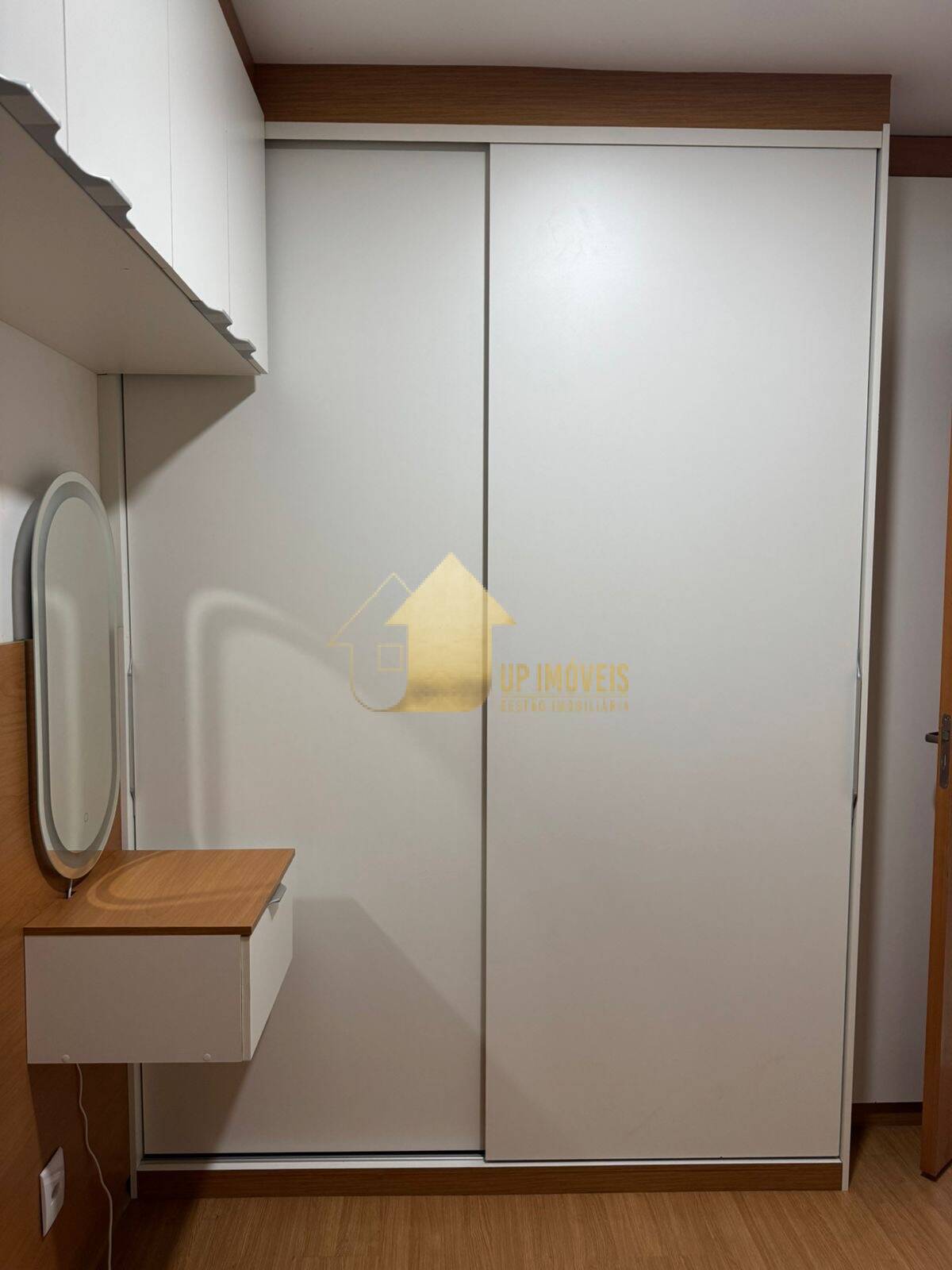 Apartamento para alugar com 2 quartos, 46m² - Foto 5