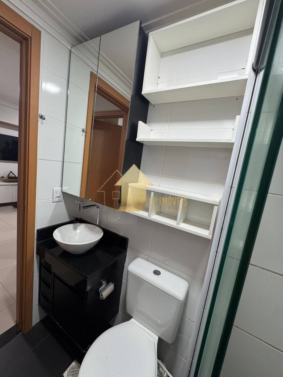 Apartamento para alugar com 2 quartos, 46m² - Foto 6