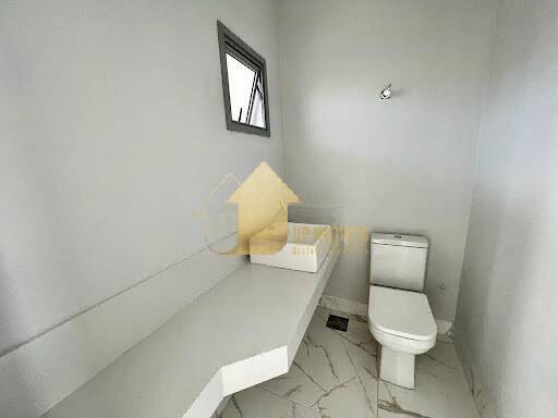 Casa à venda com 3 quartos, 161m² - Foto 3