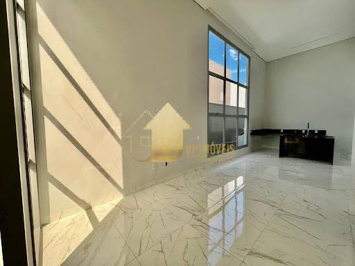 Casa à venda com 3 quartos, 161m² - Foto 2