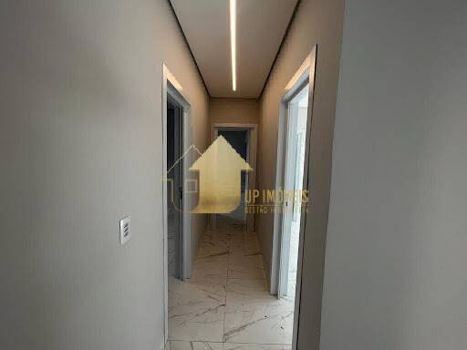 Casa à venda com 3 quartos, 161m² - Foto 5