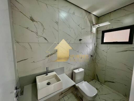 Casa à venda com 3 quartos, 161m² - Foto 8