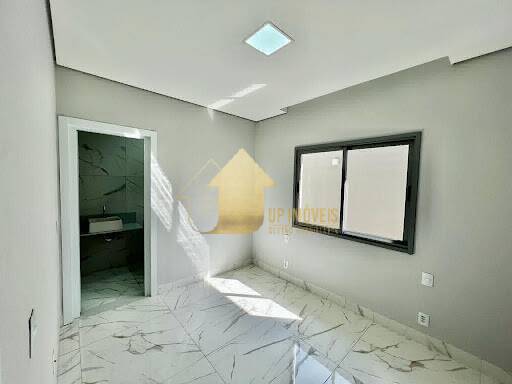 Casa à venda com 3 quartos, 161m² - Foto 10