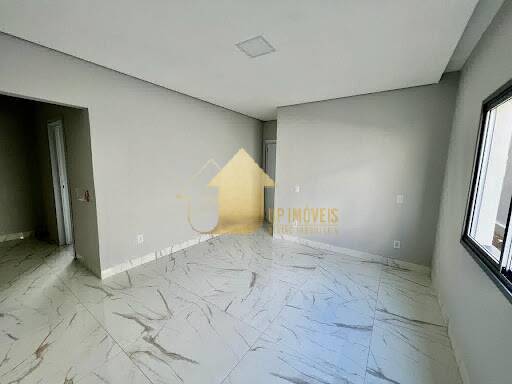 Casa à venda com 3 quartos, 161m² - Foto 12