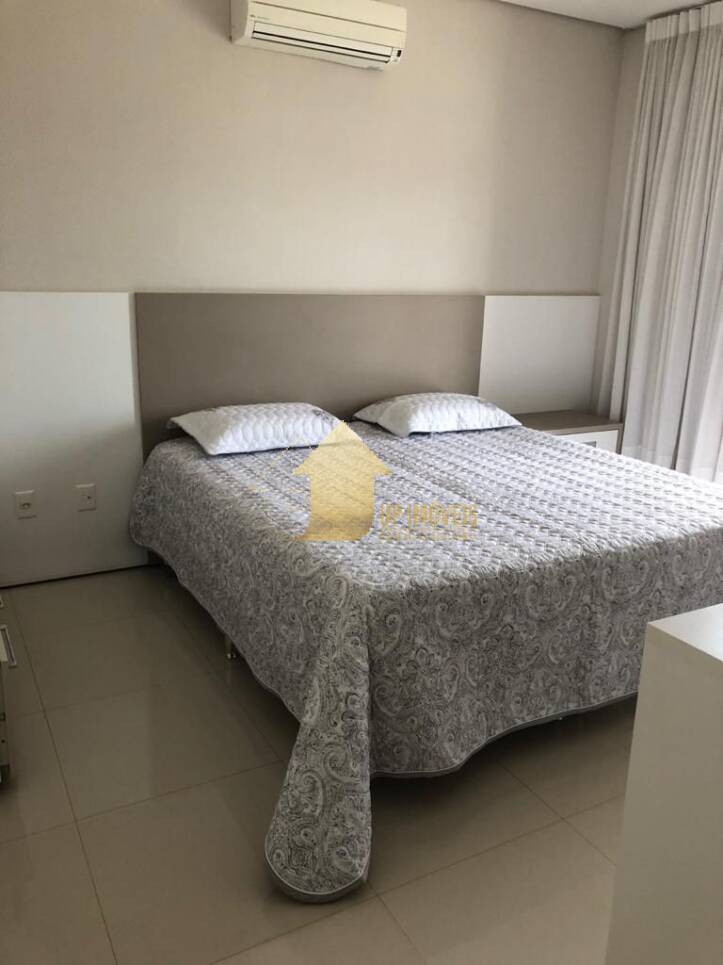 Casa de Condomínio à venda com 3 quartos, 317m² - Foto 20