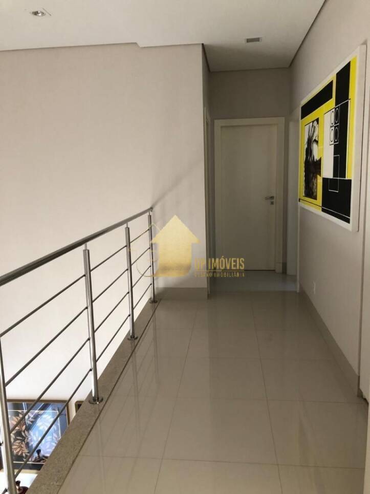 Casa de Condomínio à venda com 3 quartos, 317m² - Foto 21
