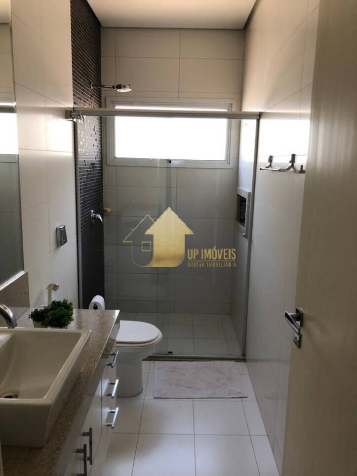 Casa de Condomínio à venda com 3 quartos, 317m² - Foto 22