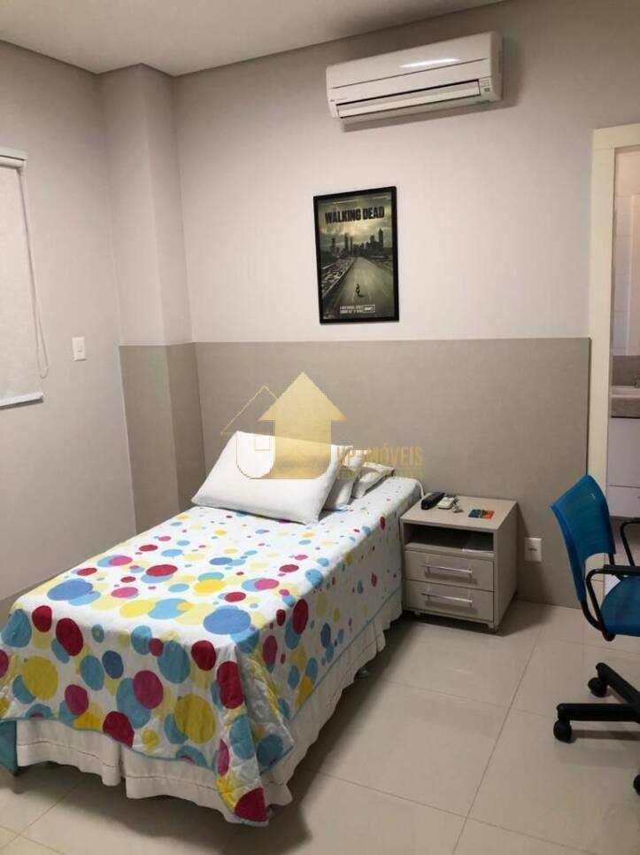 Casa de Condomínio à venda com 3 quartos, 317m² - Foto 23