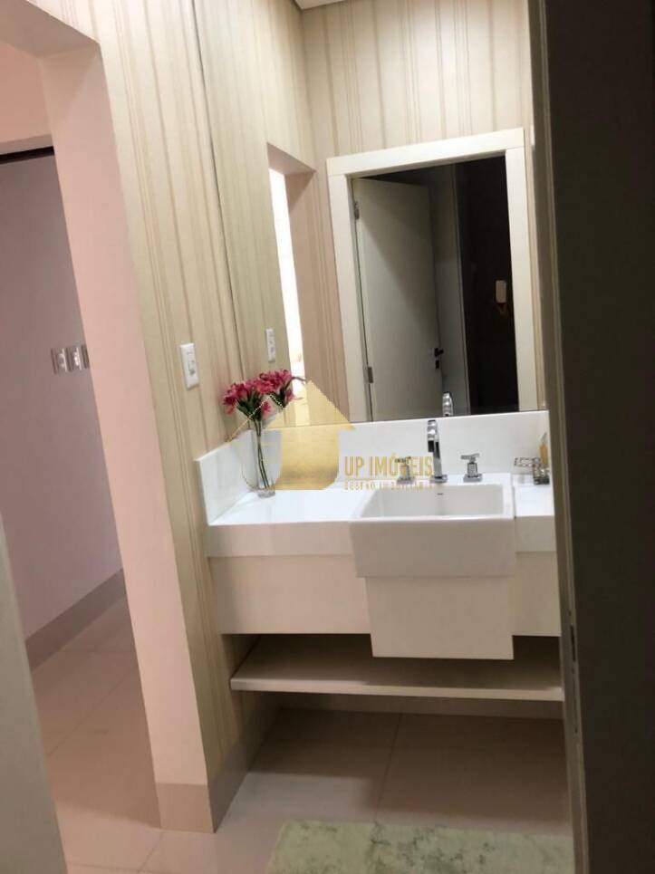 Casa de Condomínio à venda com 3 quartos, 317m² - Foto 25