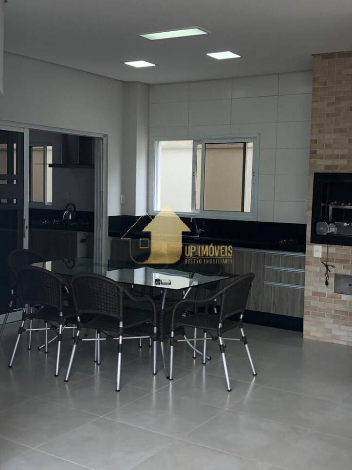 Casa de Condomínio à venda com 3 quartos, 317m² - Foto 27