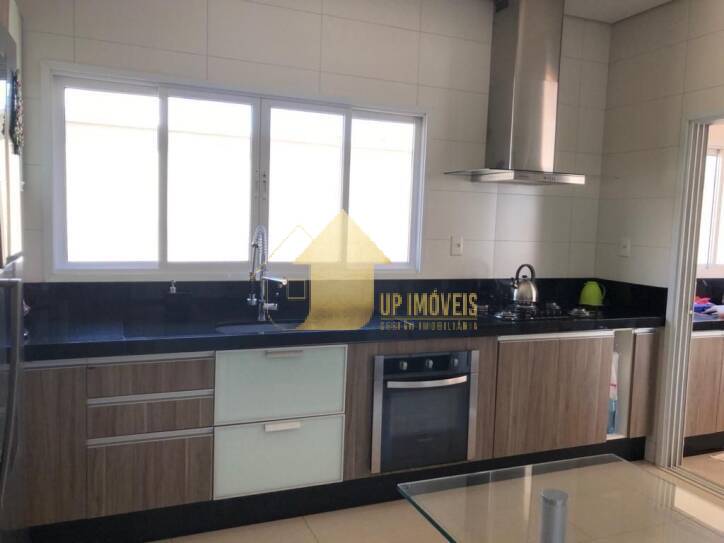 Casa de Condomínio à venda com 3 quartos, 317m² - Foto 28