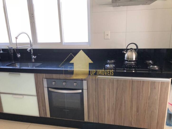 Casa de Condomínio à venda com 3 quartos, 317m² - Foto 29
