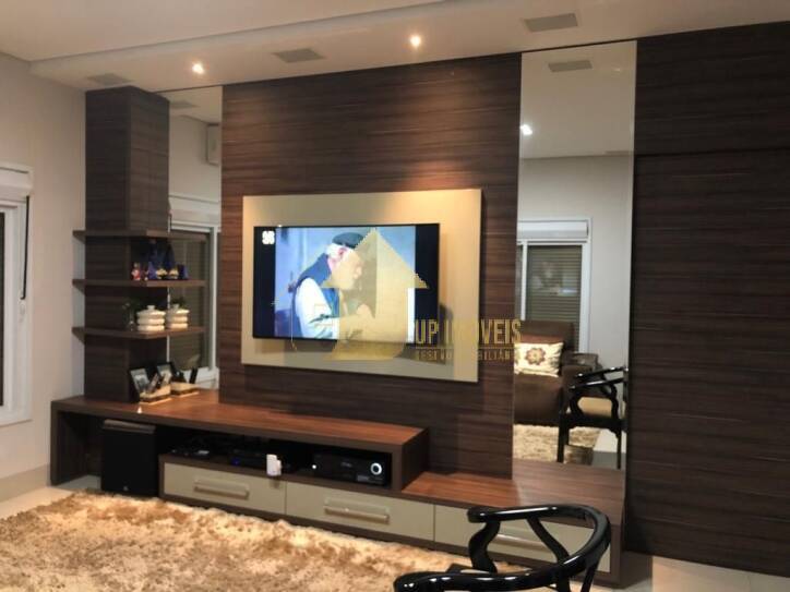 Casa de Condomínio à venda com 3 quartos, 317m² - Foto 30