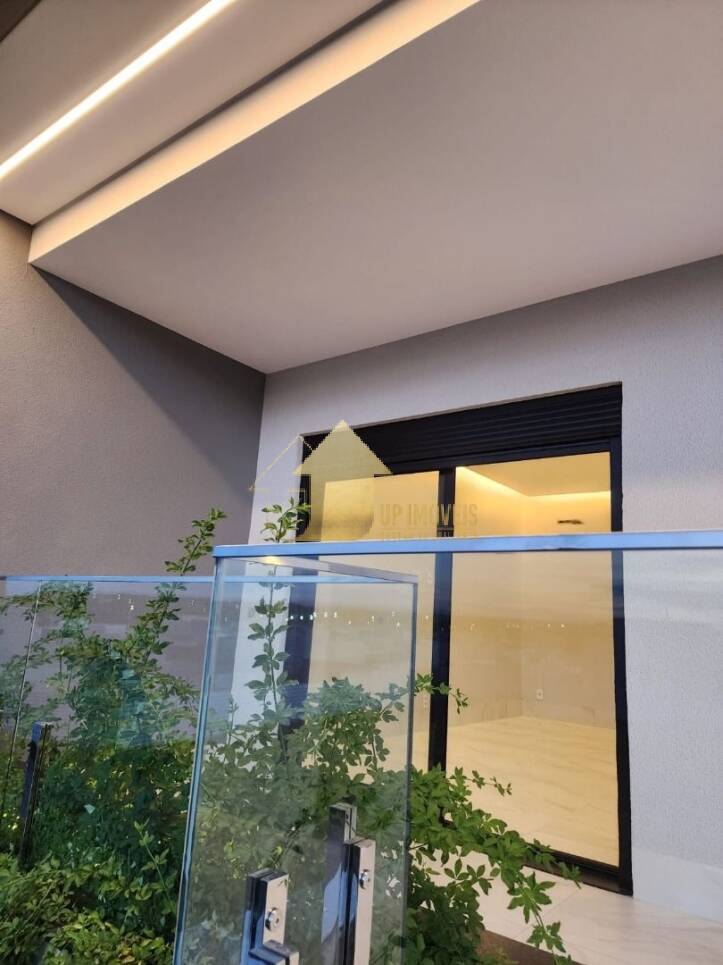 Casa de Condomínio à venda com 3 quartos, 192m² - Foto 6