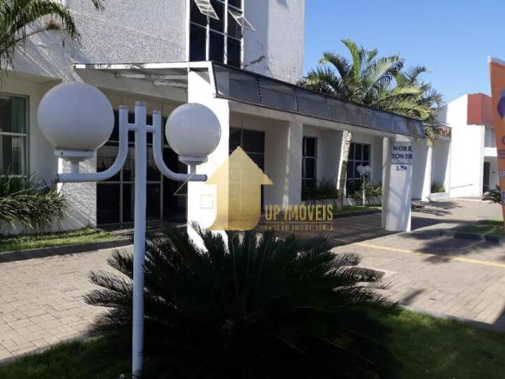 Casa de Condomínio à venda com 4 quartos, 339m² - Foto 6