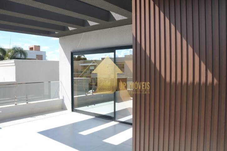 Casa de Condomínio à venda com 4 quartos, 339m² - Foto 12