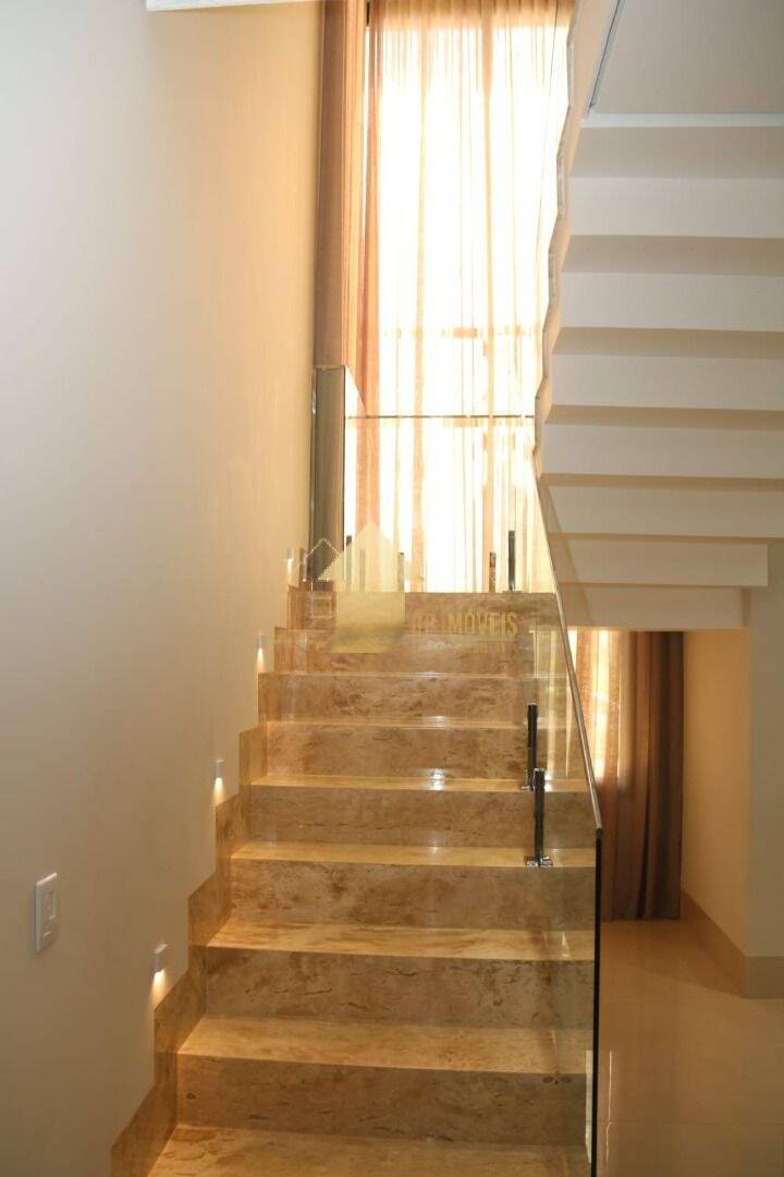 Casa de Condomínio à venda com 4 quartos, 339m² - Foto 14