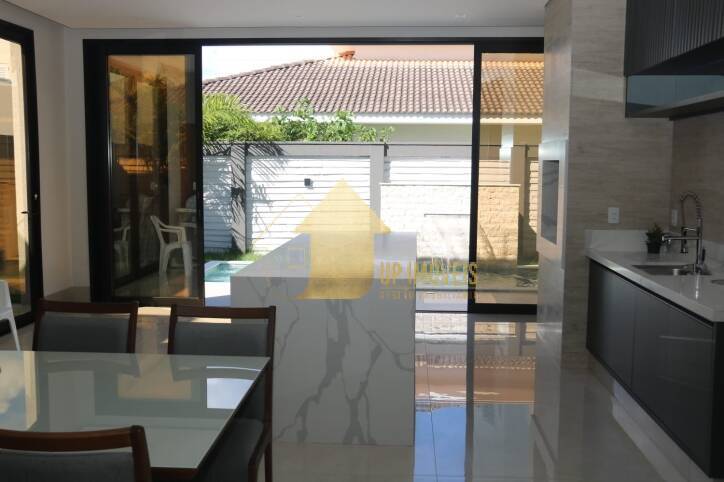 Casa de Condomínio à venda com 4 quartos, 339m² - Foto 15