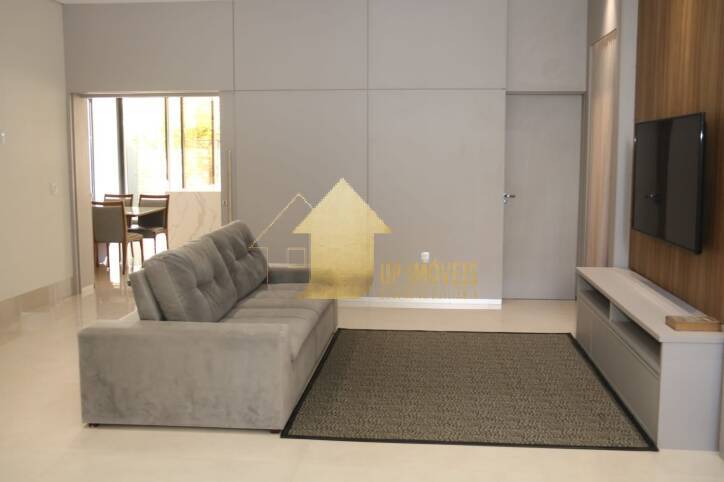 Casa de Condomínio à venda com 4 quartos, 339m² - Foto 16