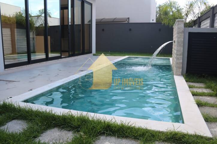 Casa de Condomínio à venda com 4 quartos, 339m² - Foto 20