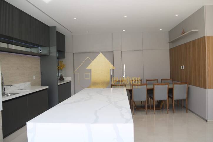 Casa de Condomínio à venda com 4 quartos, 339m² - Foto 21