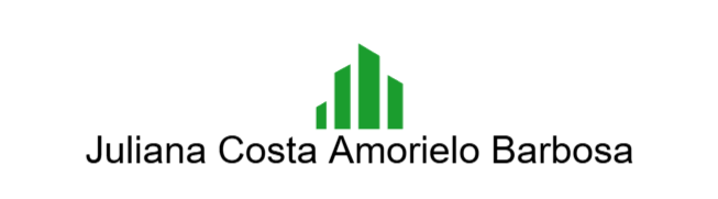 Imobiliária em Cuiabá