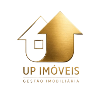 Imobiliária em Cuiabá